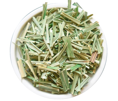 must pahadi tea